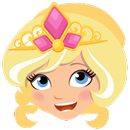 Princess Maker APK
