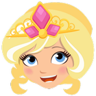 Princess Maker icon