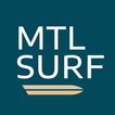 MTL SURF icon