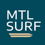 MTL SURF