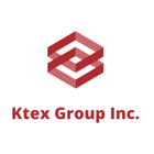 Ktex Victoria icon