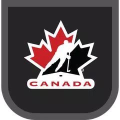 Скачать Hockey Canada Network APK