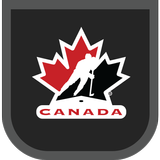 Hockey Canada Network