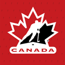 Hockey Canada Meetings APK