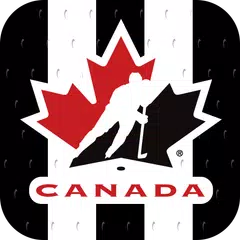 Hockey Canada Rule Book APK Herunterladen