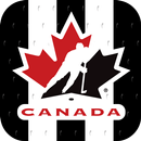 Hockey Canada Rule Book APK