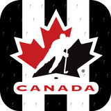 Hockey Canada Rule Book APK