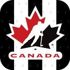 Hockey Canada Rule Book icône