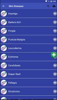 Homeopathy Medicines Directory capture d'écran 3