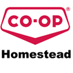Homestead Co-op Pharmacy