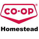 Homestead Co-op Pharmacy APK