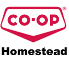 Homestead Co-op Pharmacy icône