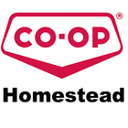 Icona Homestead Co-op Pharmacy