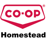 Homestead Co-op Pharmacy icône