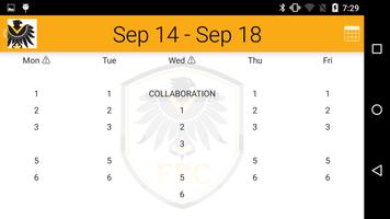 FRC Screenshot 1