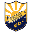 SDSS Sundevils