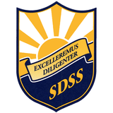 SDSS Sundevils icon
