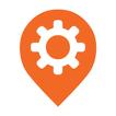 Cogswell District icon