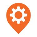 Cogswell District