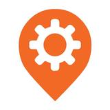 Cogswell District আইকন
