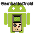 GambatteDroid