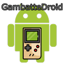 GambatteDroid APK