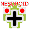 NESDroid APK