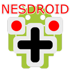 NESDroid icône