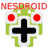 NESDroid icône