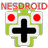 NESDroid APK