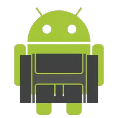 SNESDroid APK download