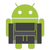 SNESDroid أيقونة