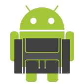 آیکون‌ SNESDroid