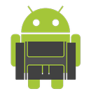 SNESDroid APK