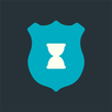 Time Cop APK