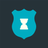 Time Cop APK