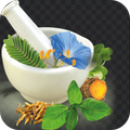 Hamdard Medicine Directory