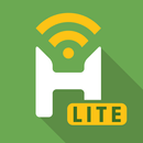Handheld Contact Lite APK