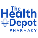 The Health Depot Pharmacy APK