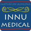 Innu Medical Lexicon