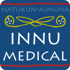 ikon Innu Medical Lexicon