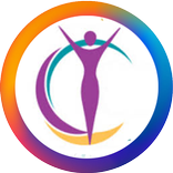 Health Tips | প্রাথমিক চিকিৎসা