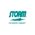 Storm Bowling icône
