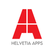 Helvetia Apps 2022