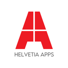Helvetia Apps icono