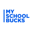 MSB Parent, Canada