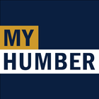 MyHumber icône