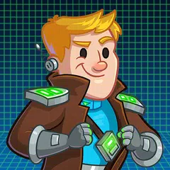 AdVenture Ages: Idle Clicker XAPK download