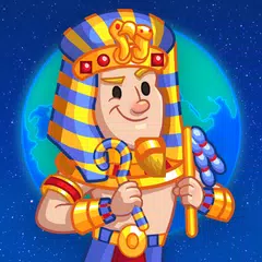 AdVenture Ages XAPK 下載
