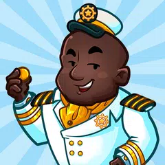 download Vacation Tycoon APK